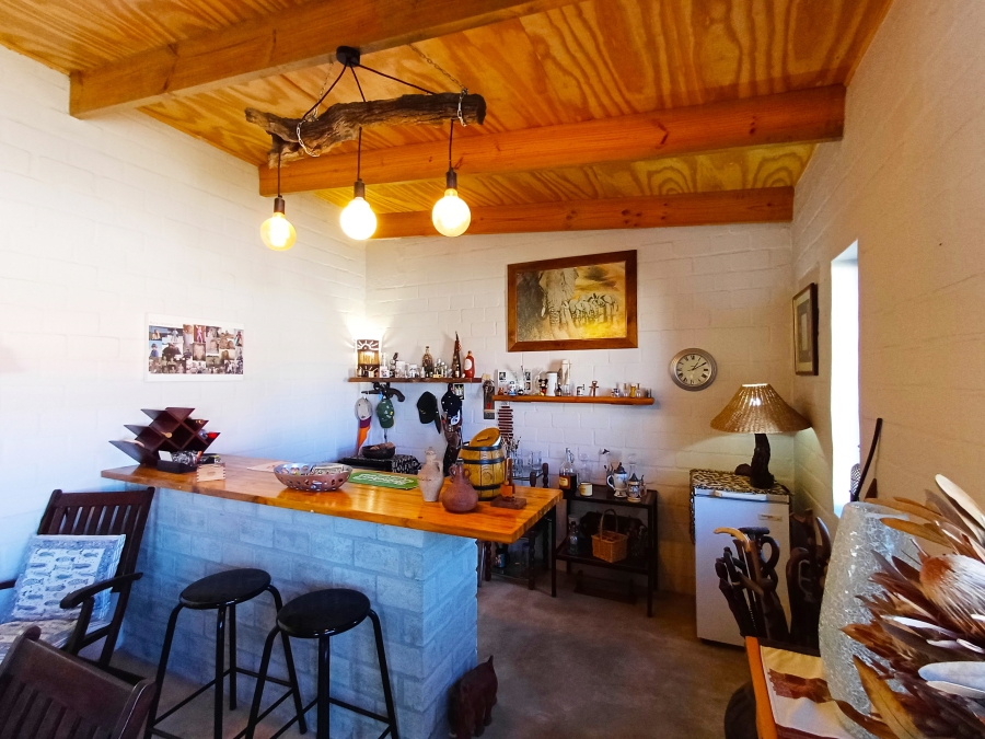 3 Bedroom Property for Sale in Palmiet Western Cape